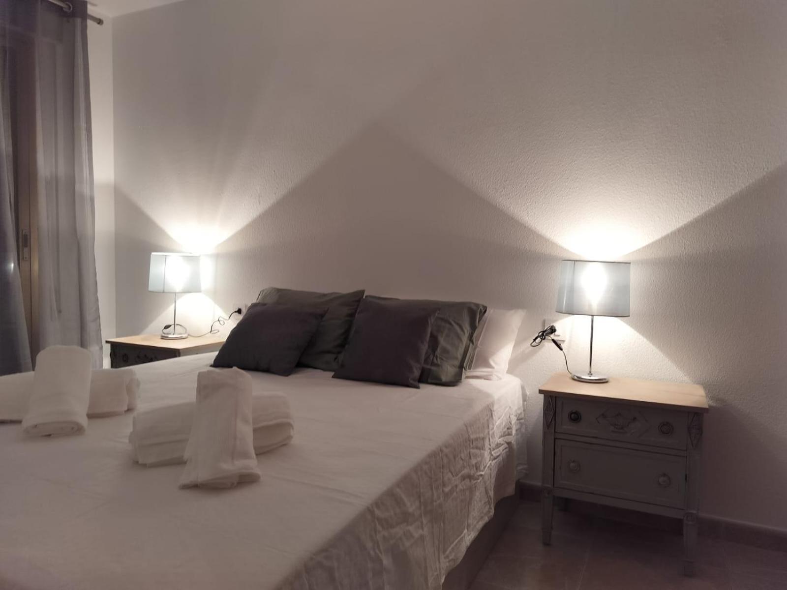 Paraiso Costero Apartamento Duplex Aguadulce  Exterior foto