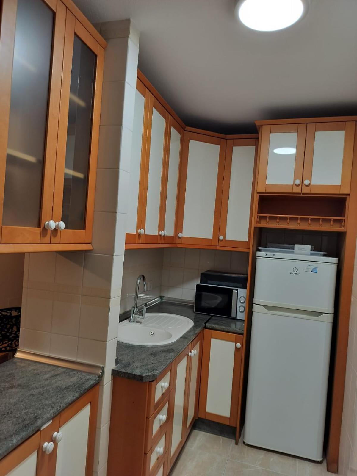 Paraiso Costero Apartamento Duplex Aguadulce  Exterior foto