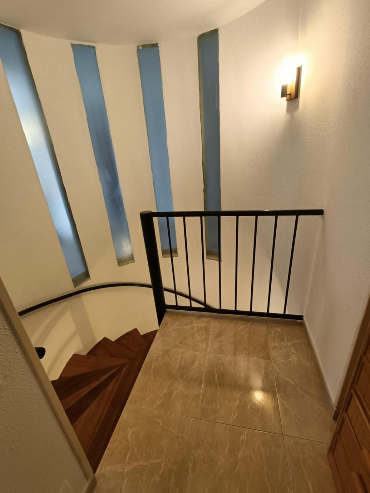 Paraiso Costero Apartamento Duplex Aguadulce  Exterior foto
