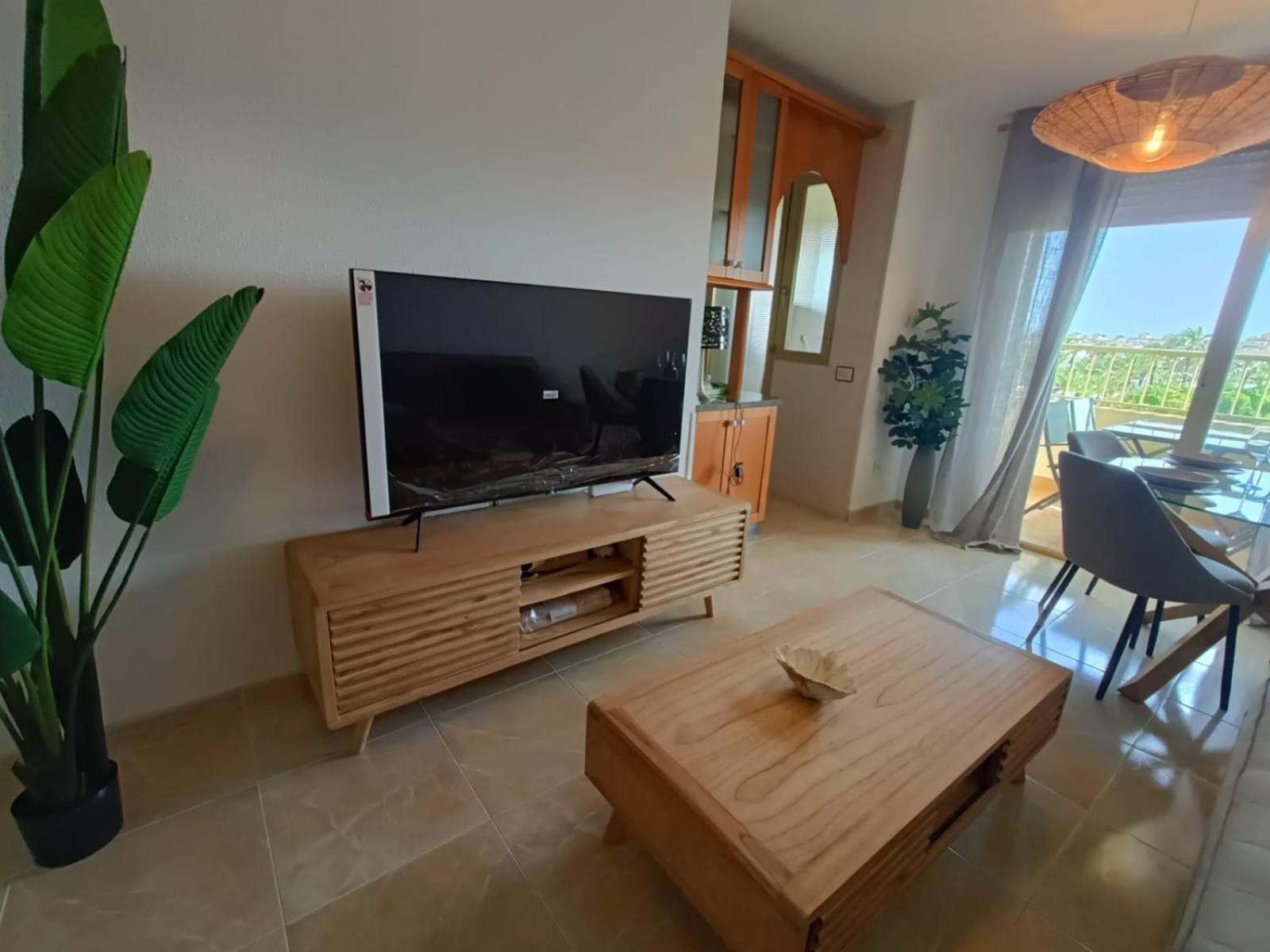 Paraiso Costero Apartamento Duplex Aguadulce  Exterior foto