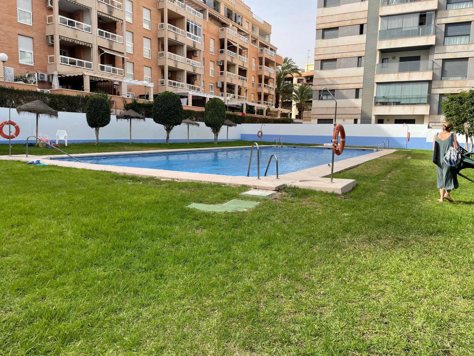 Paraiso Costero Apartamento Duplex Aguadulce  Exterior foto